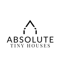 Absolute Tiny Houses